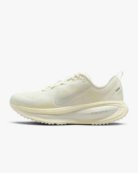 NIKE公式】ナイキ ボメロ 18 ウィメンズ ロード ランニングシューズ